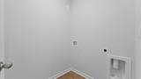 1804 Gordon Road - Photo 20