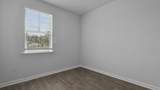 1804 Gordon Road - Photo 21