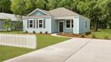 1804 Gordon Road - Photo 4