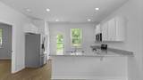 1804 Gordon Road - Photo 5