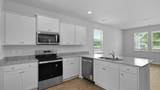 1804 Gordon Road - Photo 6