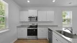 1804 Gordon Road - Photo 7