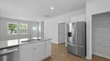 1804 Gordon Road - Photo 8