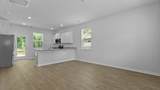1804 Gordon Road - Photo 9