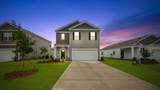 293 Watersglen Drive - Photo 1