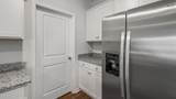293 Watersglen Drive - Photo 10