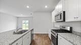 293 Watersglen Drive - Photo 11