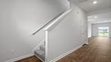 293 Watersglen Drive - Photo 12