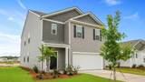 293 Watersglen Drive - Photo 2