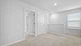 293 Watersglen Drive - Photo 20
