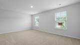 293 Watersglen Drive - Photo 22