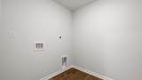 293 Watersglen Drive - Photo 27