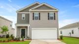293 Watersglen Drive - Photo 3