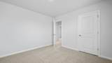 293 Watersglen Drive - Photo 30