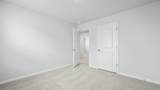 293 Watersglen Drive - Photo 34