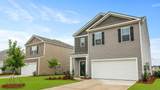 293 Watersglen Drive - Photo 4