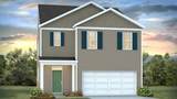293 Watersglen Drive - Photo 5