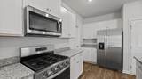 293 Watersglen Drive - Photo 7