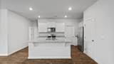 293 Watersglen Drive - Photo 9