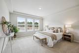 457 White Magnolia Street - Photo 11