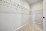 457 White Magnolia Street - Photo 16