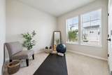 457 White Magnolia Street - Photo 19