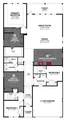 457 White Magnolia Street - Photo 2