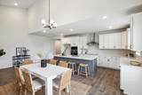 457 White Magnolia Street - Photo 8