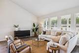 457 White Magnolia Street - Photo 9