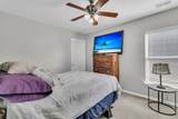 1252 Wild Goose Trail - Photo 21