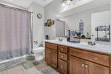 1252 Wild Goose Trail - Photo 22