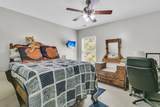 1252 Wild Goose Trail - Photo 23