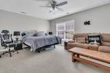 1252 Wild Goose Trail - Photo 24