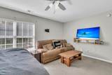 1252 Wild Goose Trail - Photo 25