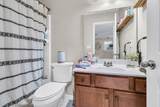 1252 Wild Goose Trail - Photo 26
