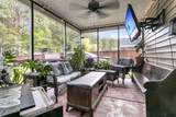 1252 Wild Goose Trail - Photo 28