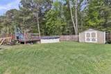 1252 Wild Goose Trail - Photo 29