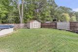 1252 Wild Goose Trail - Photo 30