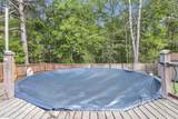 1252 Wild Goose Trail - Photo 31
