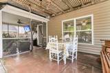 1252 Wild Goose Trail - Photo 34