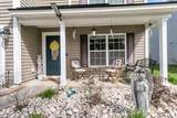 1252 Wild Goose Trail - Photo 36