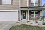 1252 Wild Goose Trail - Photo 37
