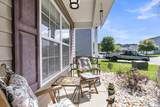 1252 Wild Goose Trail - Photo 38