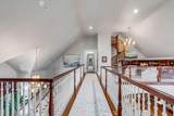 1954 Sandy Point Lane - Photo 41