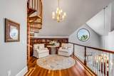 1954 Sandy Point Lane - Photo 42