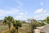 1954 Sandy Point Lane - Photo 58
