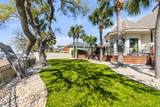 1954 Sandy Point Lane - Photo 74