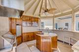 1954 Sandy Point Lane - Photo 82