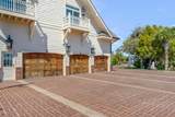 1954 Sandy Point Lane - Photo 86