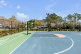 1954 Sandy Point Lane - Photo 99